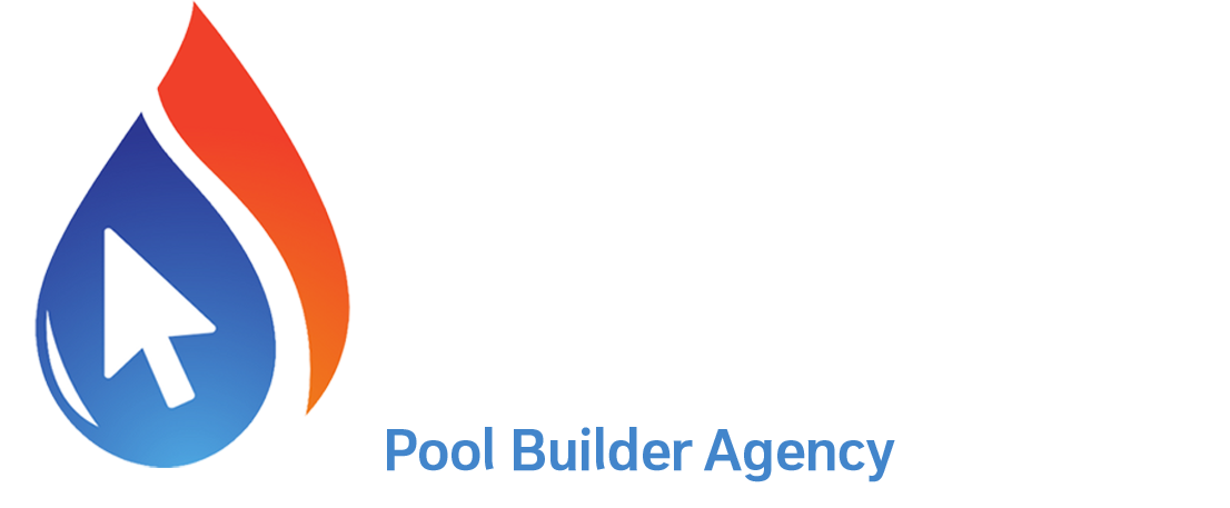 Splash Flow Agency